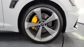 Audi A5 45TFSI SPORTBACK FULL ���������� ���� �� �������� | Mobile.bg � ����� ������ 16