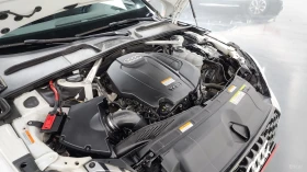 Audi A5 45TFSI SPORTBACK FULL ���������� ���� �� �������� | Mobile.bg � ����� ������ 17