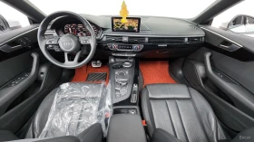 Audi A5 45TFSI SPORTBACK FULL ���������� ���� �� �������� | Mobile.bg � ����� ������ 6