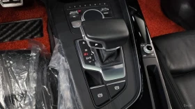 Audi A5 45TFSI SPORTBACK FULL ���������� ���� �� �������� | Mobile.bg � ����� ������ 9
