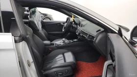 Audi A5 45TFSI SPORTBACK FULL ���������� ���� �� �������� | Mobile.bg � ����� ������ 11