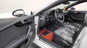 Audi A5 45TFSI SPORTBACK FULL ���������� ���� �� �������� | Mobile.bg � ����� ������ 5
