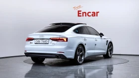 Audi A5 45TFSI SPORTBACK FULL ���������� ���� �� �������� | Mobile.bg � ����� ������ 2