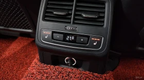 Audi A5 45TFSI SPORTBACK FULL ���������� ���� �� �������� | Mobile.bg � ����� ������ 14