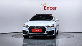 Audi A5 45TFSI SPORTBACK FULL ���������� ���� �� �������� | Mobile.bg � ����� ������ 3