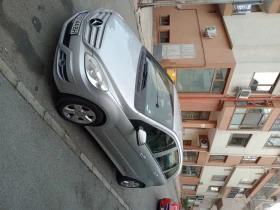 Mercedes-Benz B 200 - 3800 € - 40012091 3