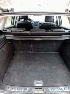 Mercedes-Benz B 200 - 3800 € - 40012091 9