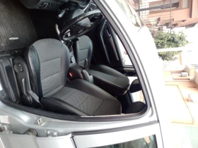 Mercedes-Benz B 200 - 3800 € - 40012091 7