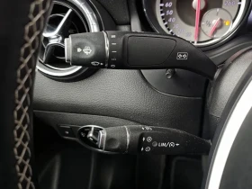 Mercedes-Benz CLA 200 CDI/ PANO/ �������/ ����� | Mobile.bg � ����� ������ 14