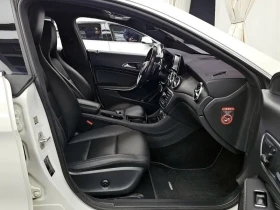 Mercedes-Benz CLA 200 CDI/ PANO/ �������/ ����� | Mobile.bg � ����� ������ 11