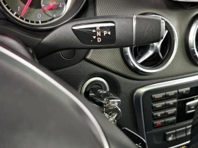 Mercedes-Benz CLA 200 CDI/ PANO/ �������/ ����� | Mobile.bg � ����� ������ 9