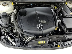 Mercedes-Benz CLA 200 CDI/ PANO/ �������/ ����� | Mobile.bg � ����� ������ 6