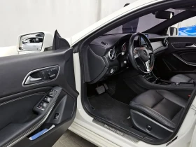 Mercedes-Benz CLA 200 CDI/ PANO/ �������/ ����� | Mobile.bg � ����� ������ 10