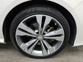 Mercedes-Benz CLA 200 CDI/ PANO/ �������/ ����� | Mobile.bg � ����� ������ 5