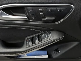 Mercedes-Benz CLA 200 CDI/ PANO/ �������/ ����� | Mobile.bg � ����� ������ 17