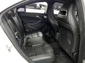 Mercedes-Benz CLA 200 CDI/ PANO/ �������/ ����� | Mobile.bg � ����� ������ 12