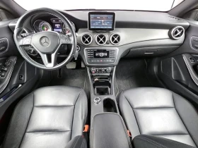Mercedes-Benz CLA 200 CDI/ PANO/ �������/ ����� | Mobile.bg � ����� ������ 7