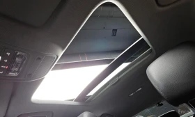 Audi A3 40 TFSI* ���* ������* ����* ������� | Mobile.bg � ����� ������ 17