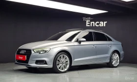 Audi A3 40 TFSI* ���* ������* ����* ������� | Mobile.bg � ����� ������ 2