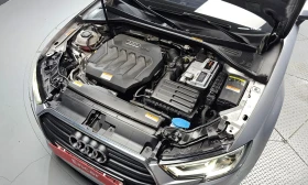 Audi A3 40 TFSI* ���* ������* ����* ������� | Mobile.bg � ����� ������ 7