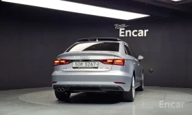 Audi A3 40 TFSI* ���* ������* ����* ������� | Mobile.bg � ����� ������ 5