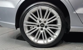 Audi A3 40 TFSI* ���* ������* ����* ������� | Mobile.bg � ����� ������ 6