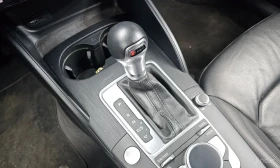Audi A3 40 TFSI* ���* ������* ����* ������� | Mobile.bg � ����� ������ 10