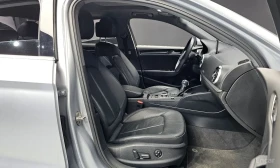 Audi A3 40 TFSI* ���* ������* ����* ������� | Mobile.bg � ����� ������ 13
