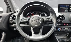Audi A3 40 TFSI* ���* ������* ����* ������� | Mobile.bg � ����� ������ 14