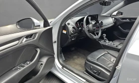Audi A3 40 TFSI* ���* ������* ����* ������� | Mobile.bg � ����� ������ 11