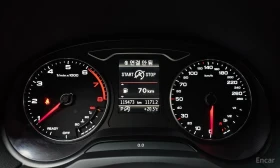 Audi A3 40 TFSI* ���* ������* ����* ������� | Mobile.bg � ����� ������ 9