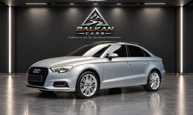 ������ Audi A3