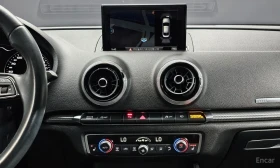 Audi A3 40 TFSI* ���* ������* ����* ������� | Mobile.bg � ����� ������ 15