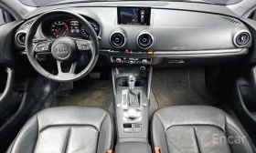 Audi A3 40 TFSI* ���* ������* ����* ������� | Mobile.bg � ����� ������ 8
