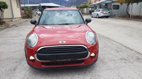 Mini Cooper 1.2 T 102�� | Mobile.bg � ����� ������ 3
