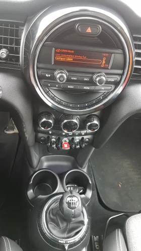 Mini Cooper 1.2 T 102�� | Mobile.bg � ����� ������ 10