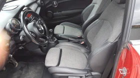 Mini Cooper 1.2 T 102�� | Mobile.bg � ����� ������ 12