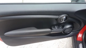 Mini Cooper 1.2 T 102�� | Mobile.bg � ����� ������ 13
