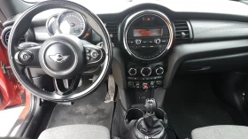 Mini Cooper 1.2 T 102�� | Mobile.bg � ����� ������ 14