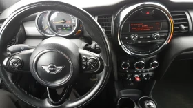 Mini Cooper 1.2 T 102�� | Mobile.bg � ����� ������ 9