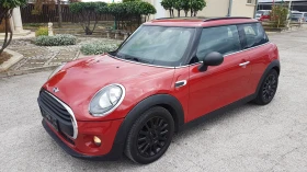 ������ Mini Cooper