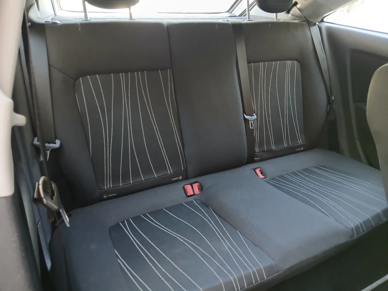 Opel Corsa Д, снимка 7 - Автомобили и джипове - 52777343