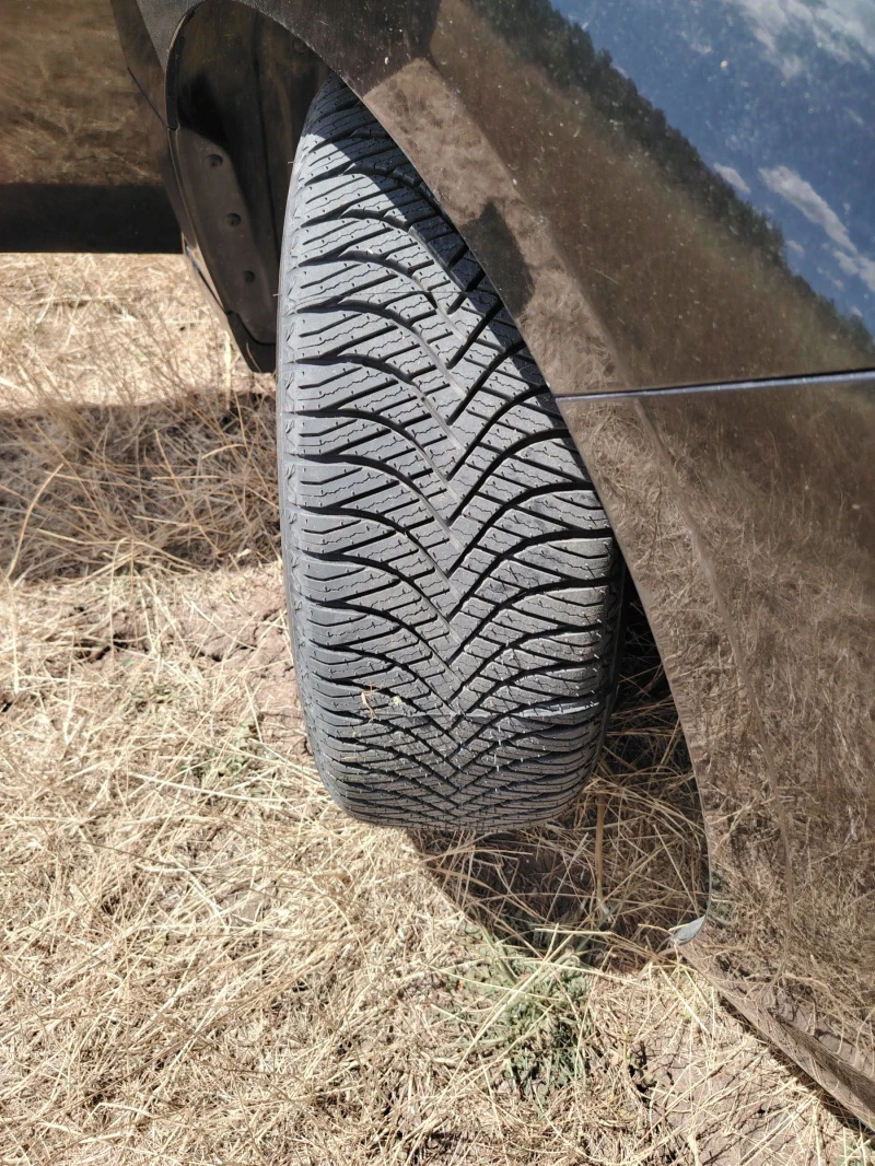 Mazda 6, снимка 7 - Автомобили и джипове - 52341312