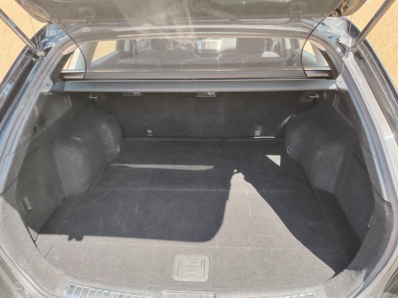 Mazda 6, снимка 4 - Автомобили и джипове - 52341312