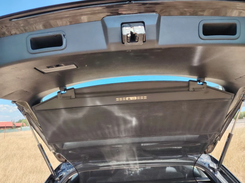 Mazda 6, снимка 5 - Автомобили и джипове - 52341312