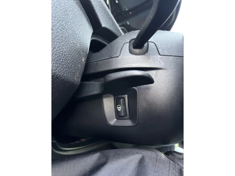 BMW 428 4 Series 428i xDrive* Шибидах* Подгрев на волана* , снимка 17 - Автомобили и джипове - 52936817