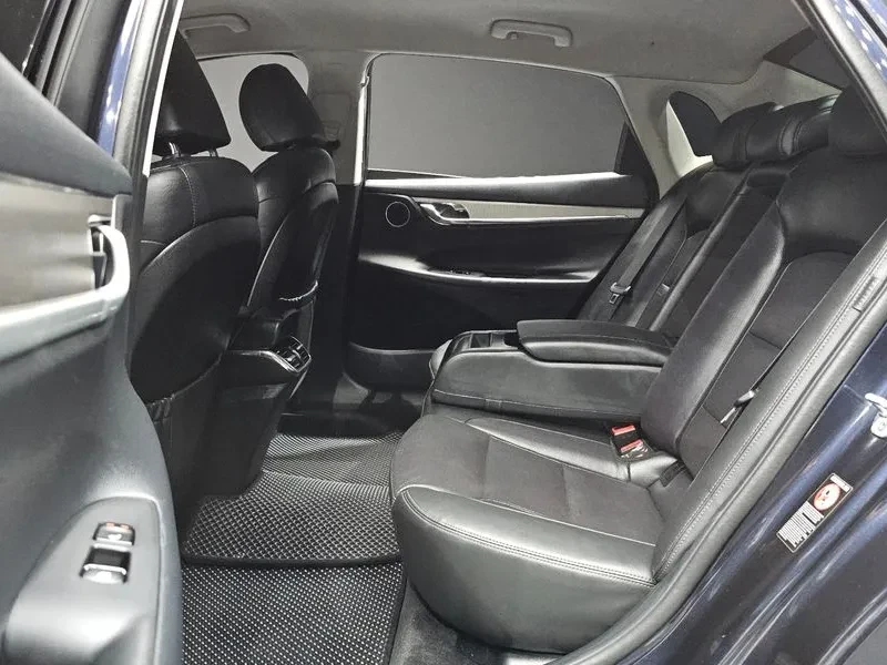 Hyundai Grandeur 3.0 LPG - ���� 30% ����� | Mobile.bg � ����������� 11