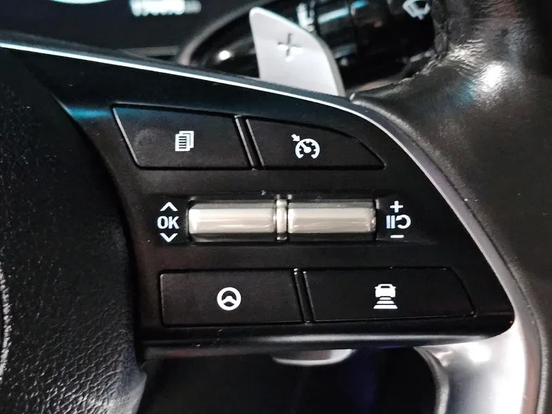 Hyundai Grandeur 3.0 LPG - ���� 30% ����� | Mobile.bg � ����������� 16