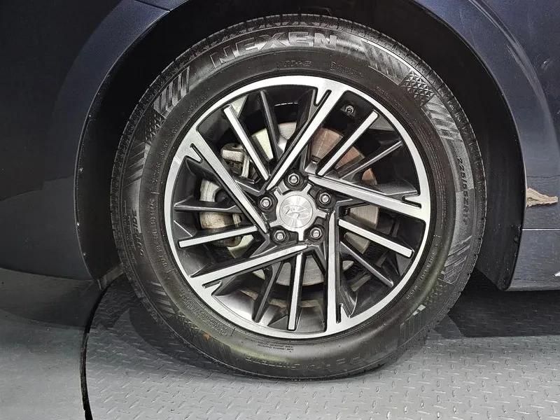 Hyundai Grandeur 3.0 LPG - ���� 30% ����� | Mobile.bg � ����������� 5