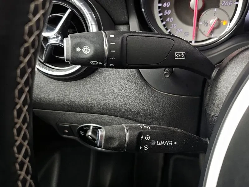 Mercedes-Benz CLA 200 CDI/ PANO/ �������/ ����� | Mobile.bg � ����������� 14